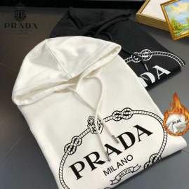 Picture of Prada Hoodies _SKUPradaM-3XL25tn175233